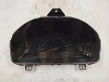 Compteur Honda STREAM