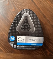 Genuine OEM ResMed AirTouch F20 Medium Frame 63001 Factory Sealed New CPAP