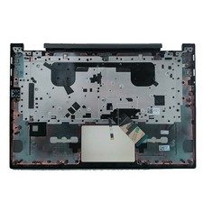 NEW 5CB0Q96479 For Lenovo Yoga 730-15IKB 730-15IWL Palmrest Keyboard W/Backlit