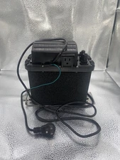 Drain Pump  For Ice Machines, Replaces 1901A, 2185528, 2208534, 2310253