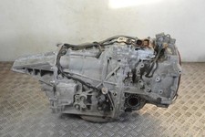 Boite de vitesse Subaru LEGACY