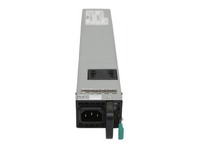 Murata Power Supply D1U54P-W-1200-12-HC4NC 1100W for Palo Alto