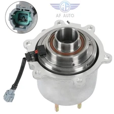 For Infiniti QX60 Nissan Pathfinder Rear Differential Coupling 387613KA0B