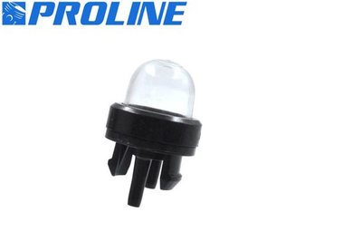 #ad Proline® Primer Pump Bulb For Stihl MS192 MS193 MS194 MS211 MS230 $5.95