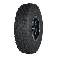35x10.00R15 ITP Coyote Tires Set of 4