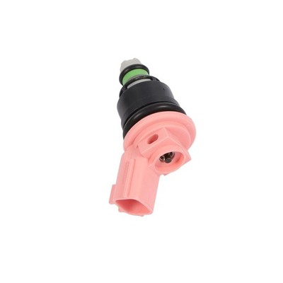 For 1991-1999 Nissan Sentra 1.6L 4Pcs Fuel Injectors 16600-57Y00