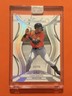 CAM SMITH (eBay 1/1 Jersey Match 11/25) (ENCASED DIAMOND ROOKIE) 2025 Flawless
