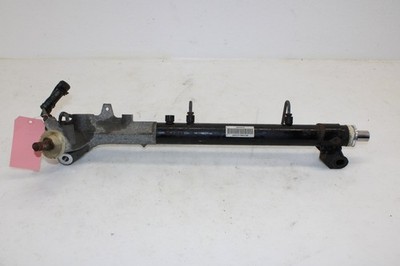 2006-2009 Pontiac Solstice Steering Rack And Pinion OEM OB34