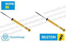 Bilstein B6 Gasdruckdämpfer hinten u.a.: Mazda CX-5 KF, Bj. 2016-2025