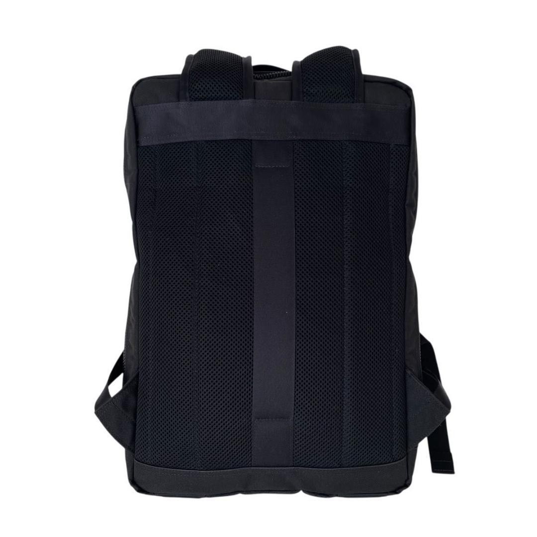 Porter Interactive Daypack Backpack 15" PC Storag… - image 4