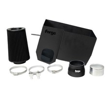 FORGE Sportluftfilter Ansaugung für Alfa Romeo Giulia & Stelvio 2.0TB | FMINDK49