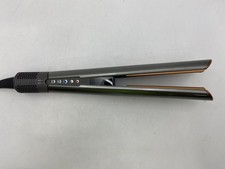 DYSON - AIRSTRAIT STRAIGHTENER 401321-01 - NICKEL/COPPER