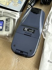 GPS Lowrance IFinder Pro - Pour Randonnée Ou Navigation - Occasion