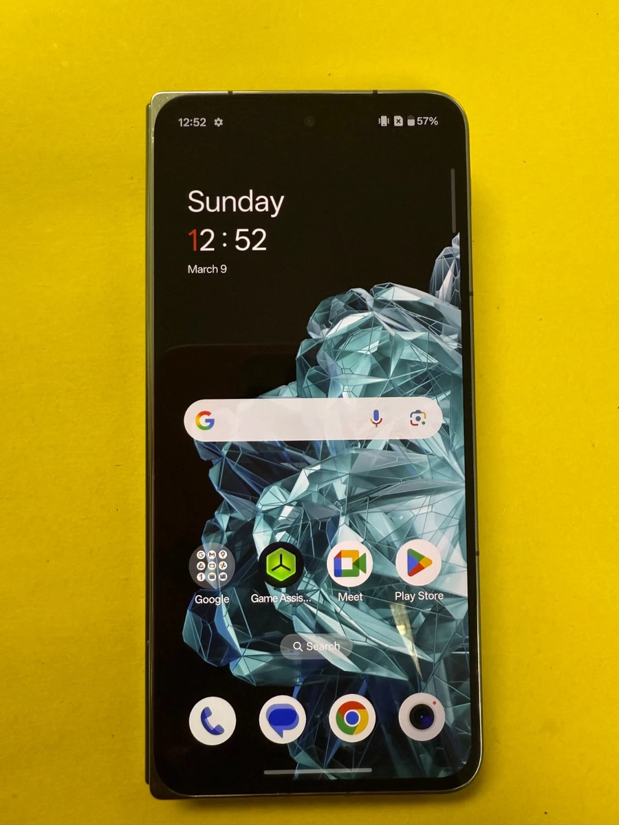 OnePlus 16 GB Octa Core Cell Phones & Smartphones for sale | eBay