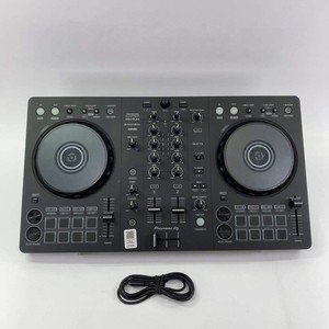 Ddj Wego4 | eBay