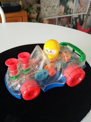 Preços baixos em Made in China Carros de Brinquedo na Fabricação