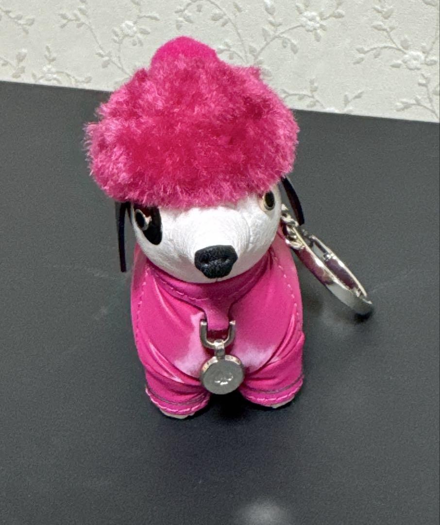 ケイトスペード　クロード フェスティブ ドッグ Kate Spade Claude Festive Dog party accessories animal new