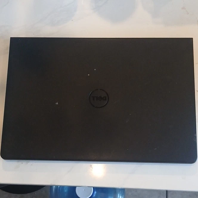 Dell Inspiron 5100 for sale | eBay