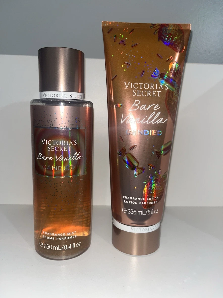 25+ Victoria's Secret Bath & Body Mixed Items for sale | Updated