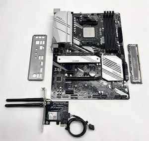 Amd Ryzen 7 3700x Motherboard | eBay