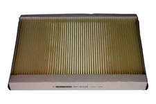 Filtre d'habitacle Mercedes 508