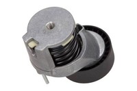 Maxgear Riemenspanner, Keilrippenriemen 54-1149 FüR Audi Seat Skoda Vw