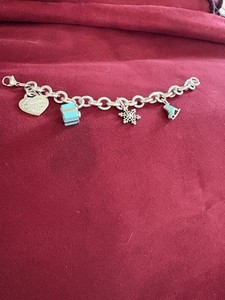 00roxy00 on eBay