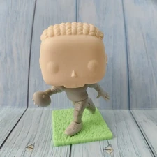 Funko POP! Football NFL Dallas Cowboys CeeDee Lamb Exclusive #256 Prototype 