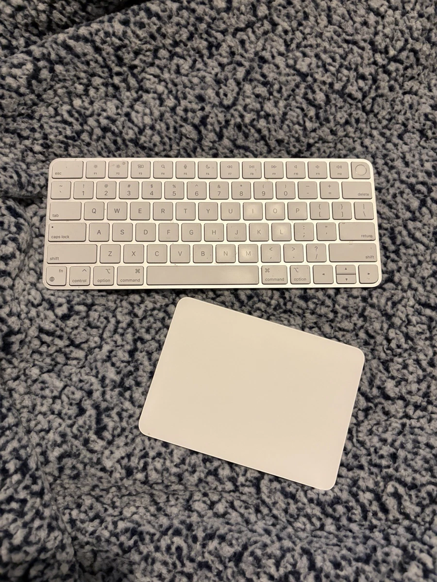 Apple Computer Trackpads for sale | eBay