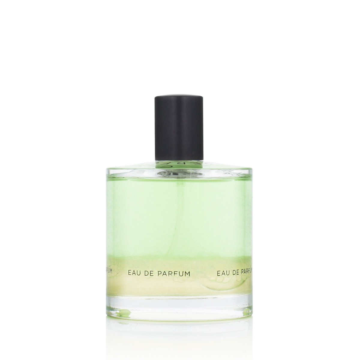 ZarkoPerfume Cloud Collection 3 100 33990₽