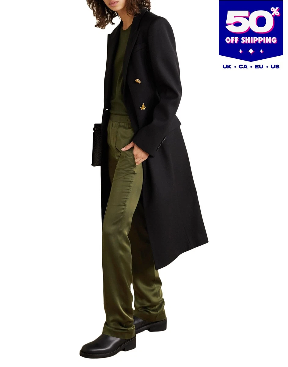 haider ackermann products for sale | eBay