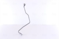 Nissens ÖLleitung Lader 935215 Edelstahl FüR Peugeot 308 1 CC SW 207 508 5008 2