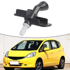 Pare-brise Honda JAZZ