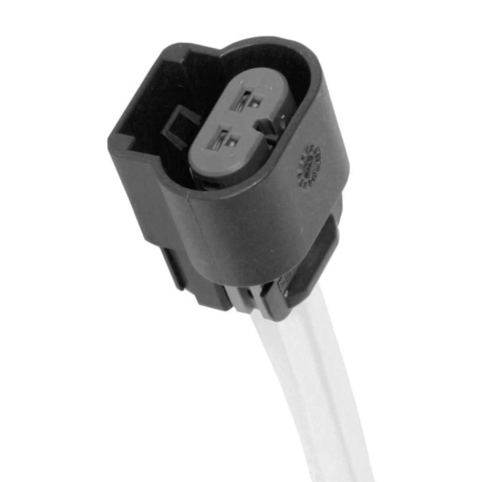 Coleta multiusos ACDelco original para Pontiac Bonneville 2004 2005 | negra Foto 3 de 4