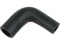 KüHlwasserschlauch Zw. ÖLküHler & Wasserpumpe FüR VW Bus T3 1,9 2,1 WBX Ab 8/85