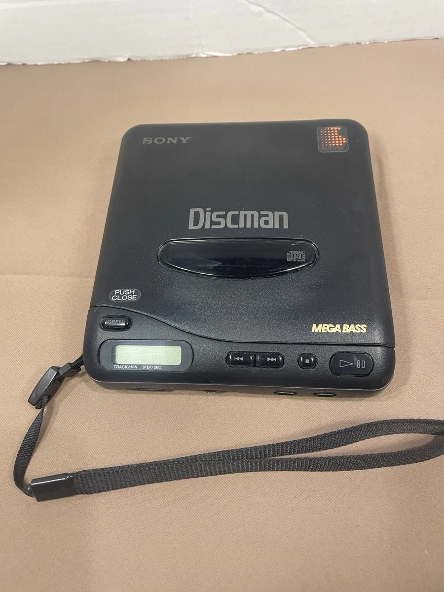 25+ Sony D 11 for sale | Updated Oct 2026