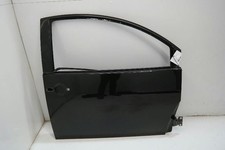 2001- 2010 Volkswagen Beetle Passenger Front Right Door Hatchback Electric