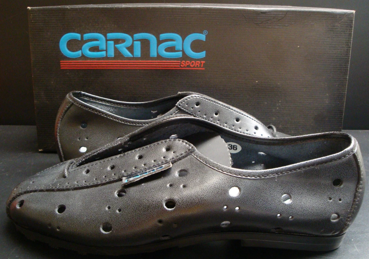 Forclaz 1 shoes deals