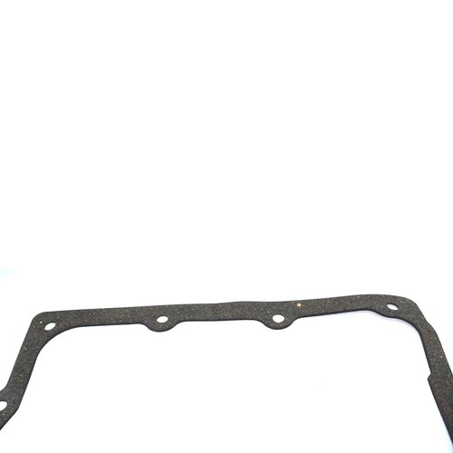 Auto Trans Oil Pan Gasket 24117572618 For BMW E93 E92 E91 E90 E84 E81 X1 X3 M3 - Bild 6 von 10