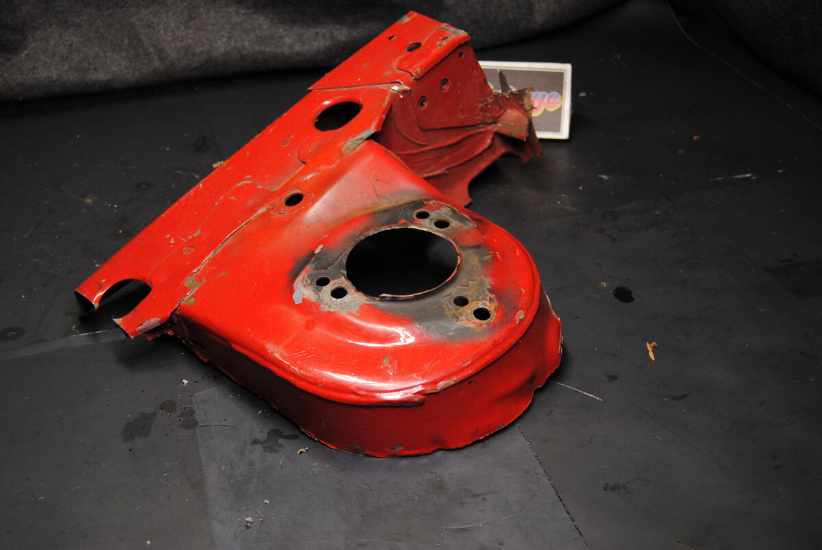 s-l1200.jpg s-l1200.jpg