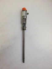 IFM Electronic TR8430 Temperature/Pressure Sensor D-45127 Essen