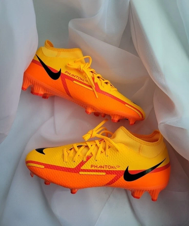 nike performance phantom gt2 academy fg mg