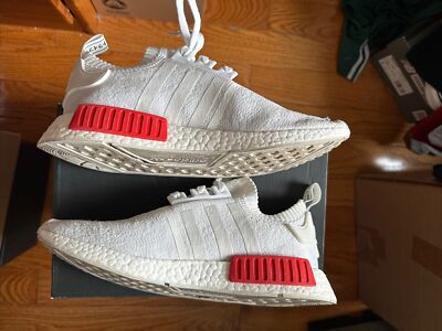 adidas gazelle silver green womens Adidas NMD R1 