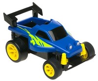 Tyco Radio Control Power Changers Tyco Radio Control Power Changers