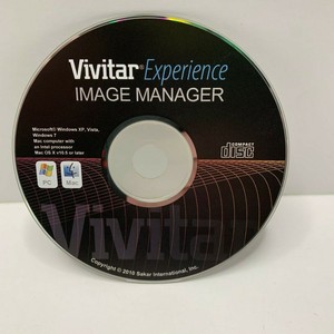 how to download vivitar experience image manager how to download vivitar experience image manager