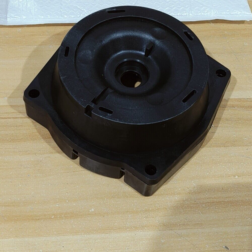 Picture 2 of 5