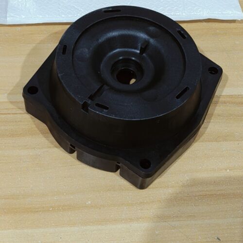 Seal Plate Fits Hayward SPX2600E5 Fit Super Pump& MaxFlo Series, SP2600X,SP2800X - Picture 2 of 5