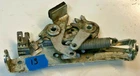 Briggs & Stratton Flywheel brake Assembly 796387 493442 Craftsman Toro (#13)