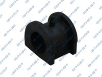 GSP Stabilisatorlager Stabilager Vorne FüR Mitsubishi Lancer VII Cs_A Cs_W
