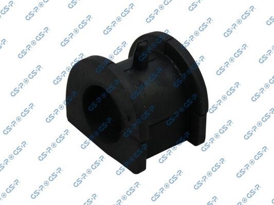 GSP Stabilisatorlager Stabilager Vorne FüR Mitsubishi Lancer VII Cs_A Cs_W-image